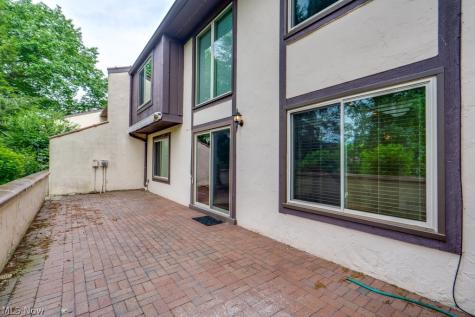 3388 S Smith Road Fairlawn OH 44333