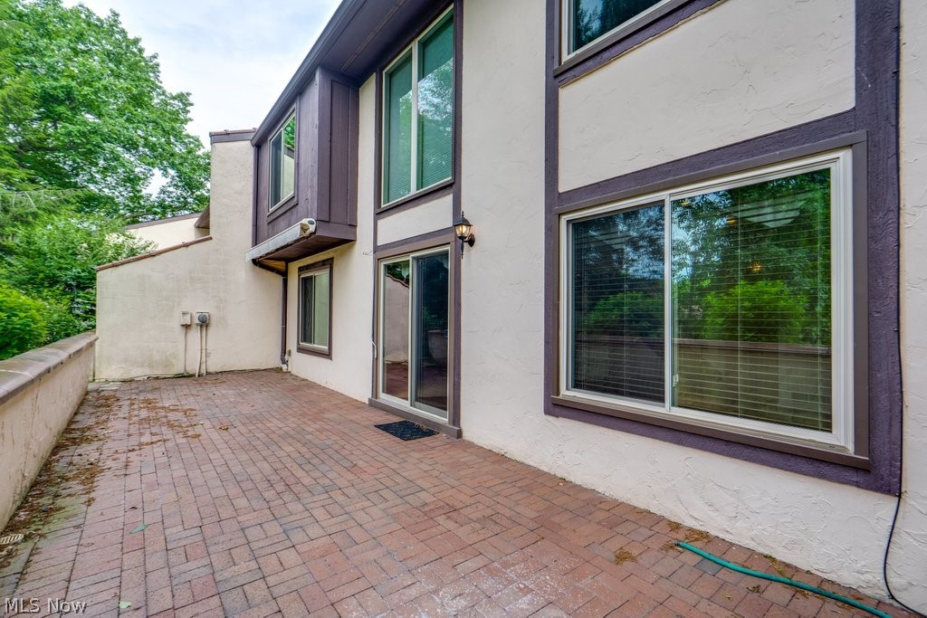 3388 S Smith Road Fairlawn OH 44333