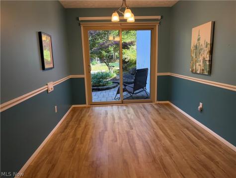 3388 S Smith Road Fairlawn OH 44333