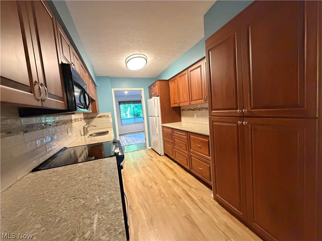 3388 S Smith Road Fairlawn OH 44333