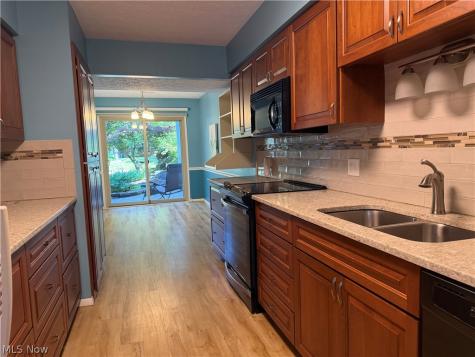 3388 S Smith Road Fairlawn OH 44333
