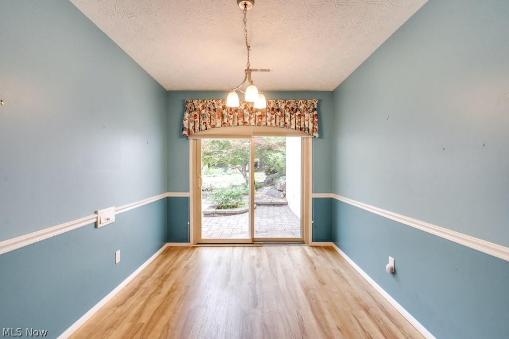 3388 S Smith Road Fairlawn OH 44333