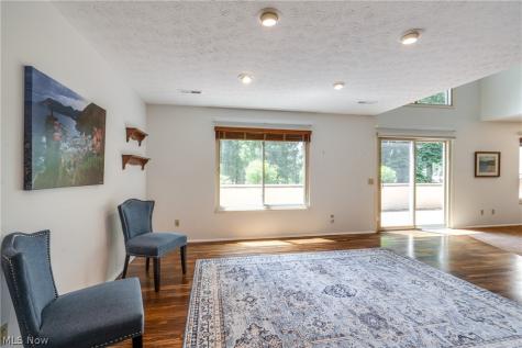 3388 S Smith Road Fairlawn OH 44333