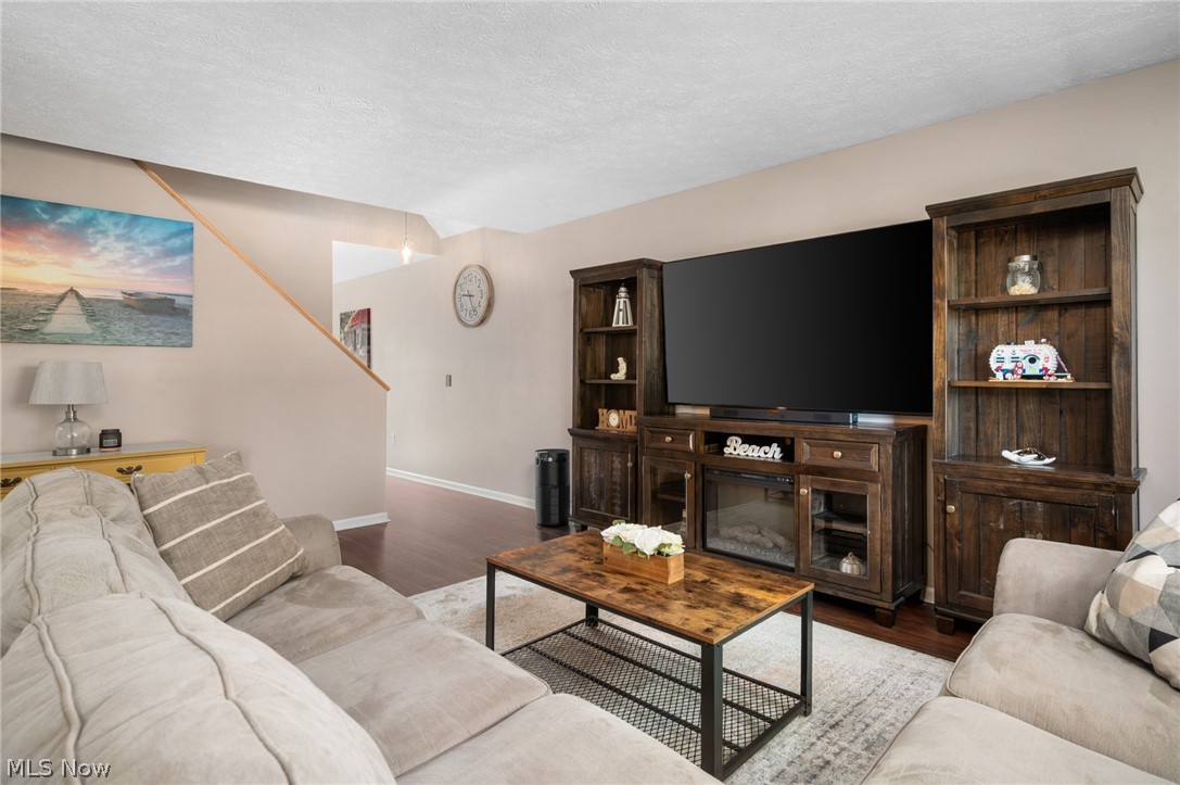 1254 Village Tallmadge OH 44278