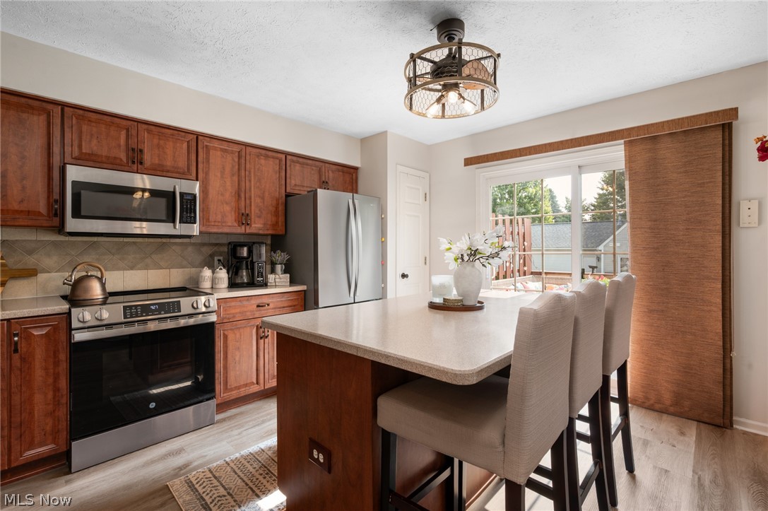 1254 Village Tallmadge OH 44278