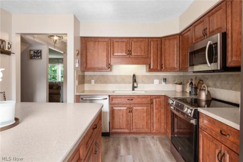 1254 Village Tallmadge OH 44278