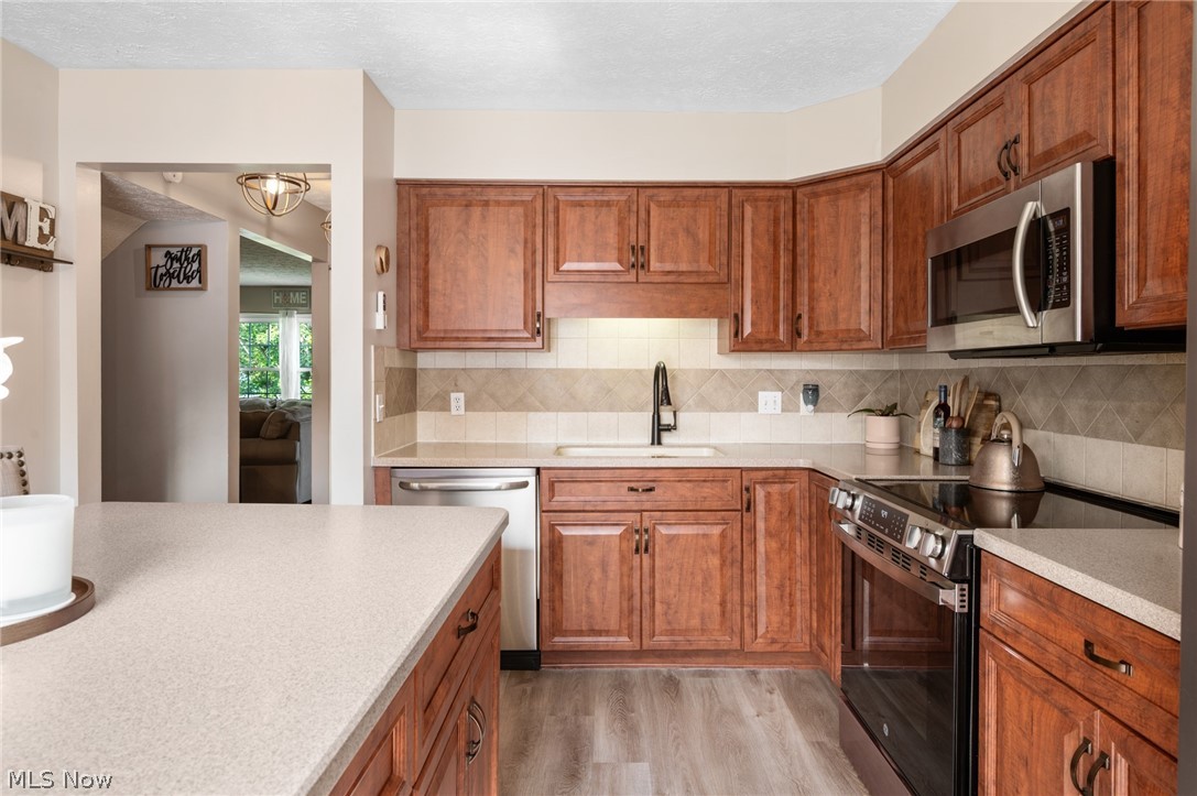 1254 Village Tallmadge OH 44278