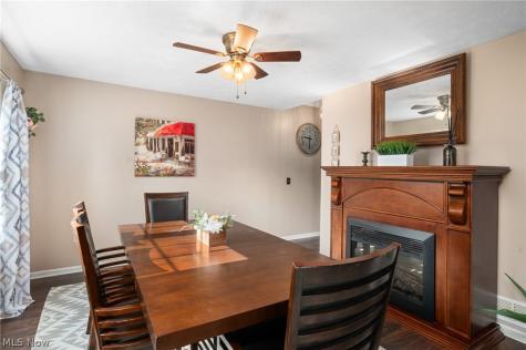 1254 Village Tallmadge OH 44278