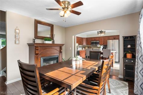 1254 Village Tallmadge OH 44278
