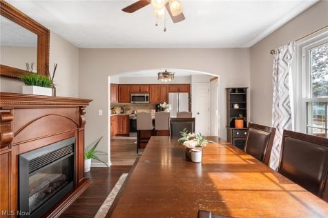1254 Village Tallmadge OH 44278