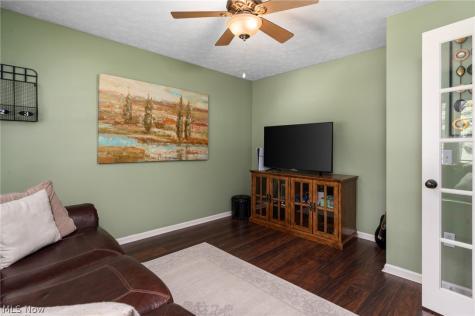 1254 Village Tallmadge OH 44278