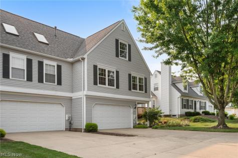 1254 Village Tallmadge OH 44278