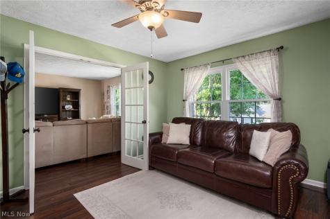 1254 Village Tallmadge OH 44278