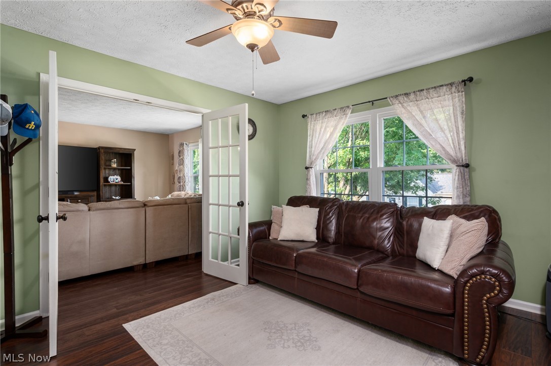1254 Village Tallmadge OH 44278