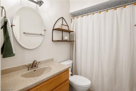 1254 Village Tallmadge OH 44278