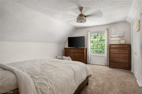 1254 Village Tallmadge OH 44278