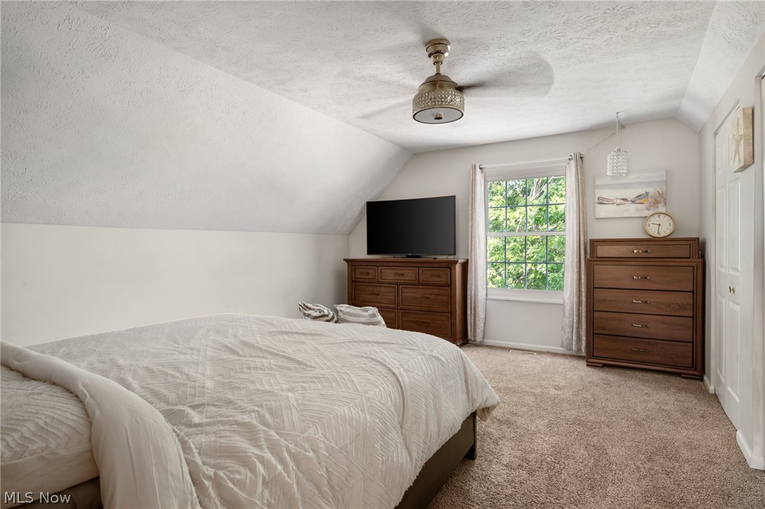 1254 Village Tallmadge OH 44278