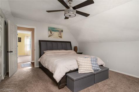 1254 Village Tallmadge OH 44278