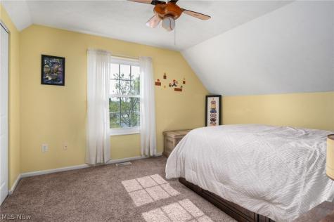 1254 Village Tallmadge OH 44278