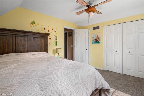 1254 Village Tallmadge OH 44278