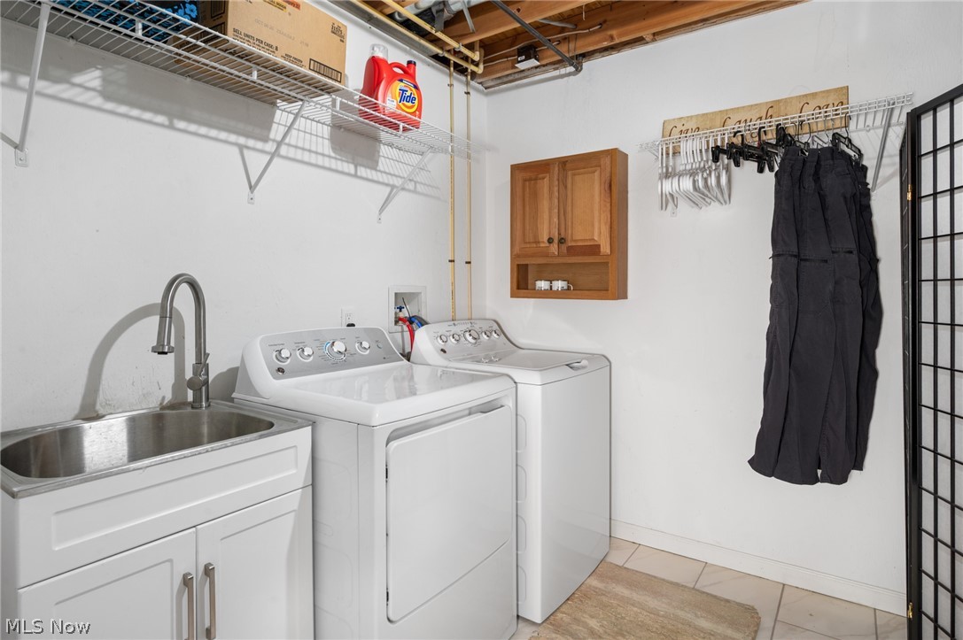 1254 Village Tallmadge OH 44278