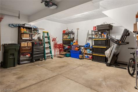 1254 Village Tallmadge OH 44278