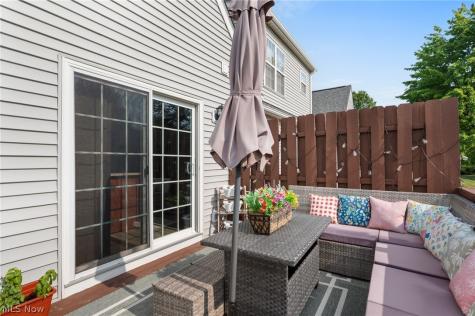 1254 Village Tallmadge OH 44278