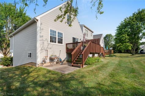 1254 Village Tallmadge OH 44278