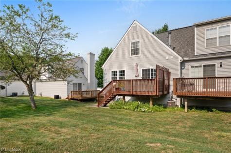 1254 Village Tallmadge OH 44278