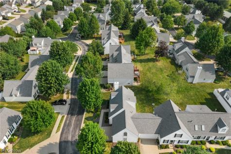 1254 Village Tallmadge OH 44278