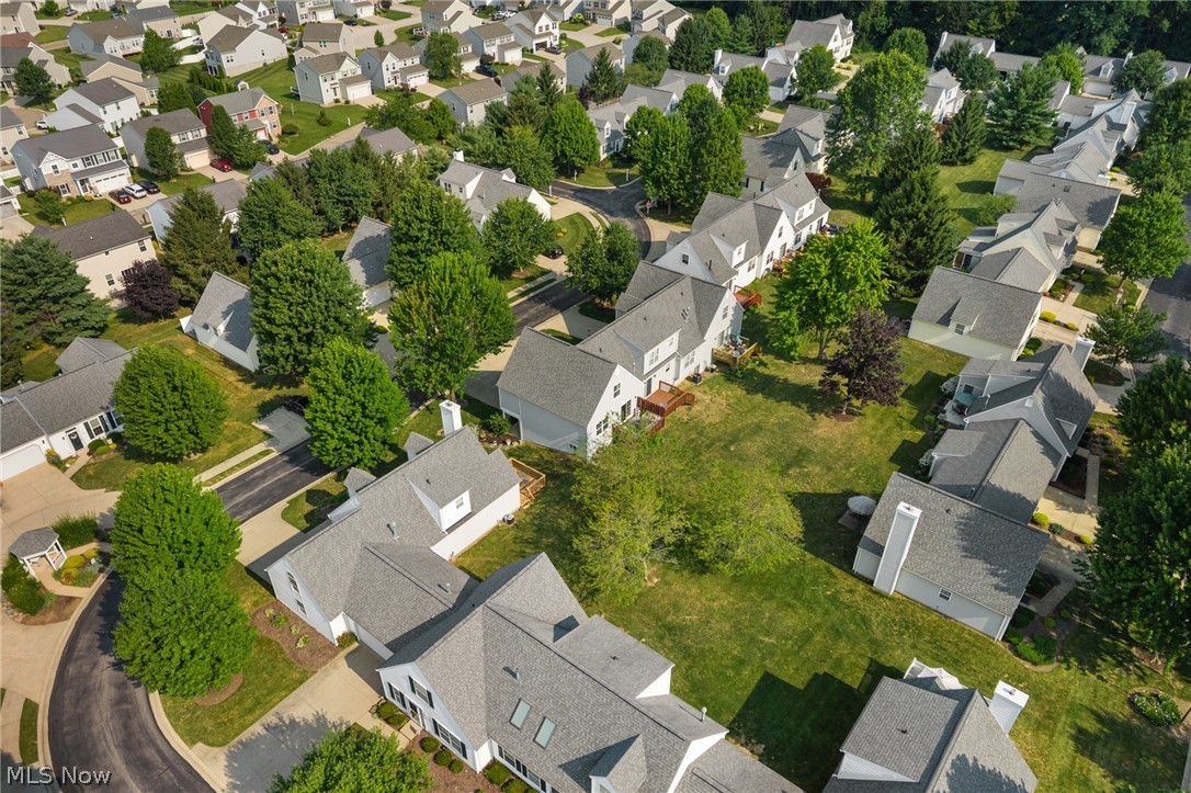 1254 Village Tallmadge OH 44278
