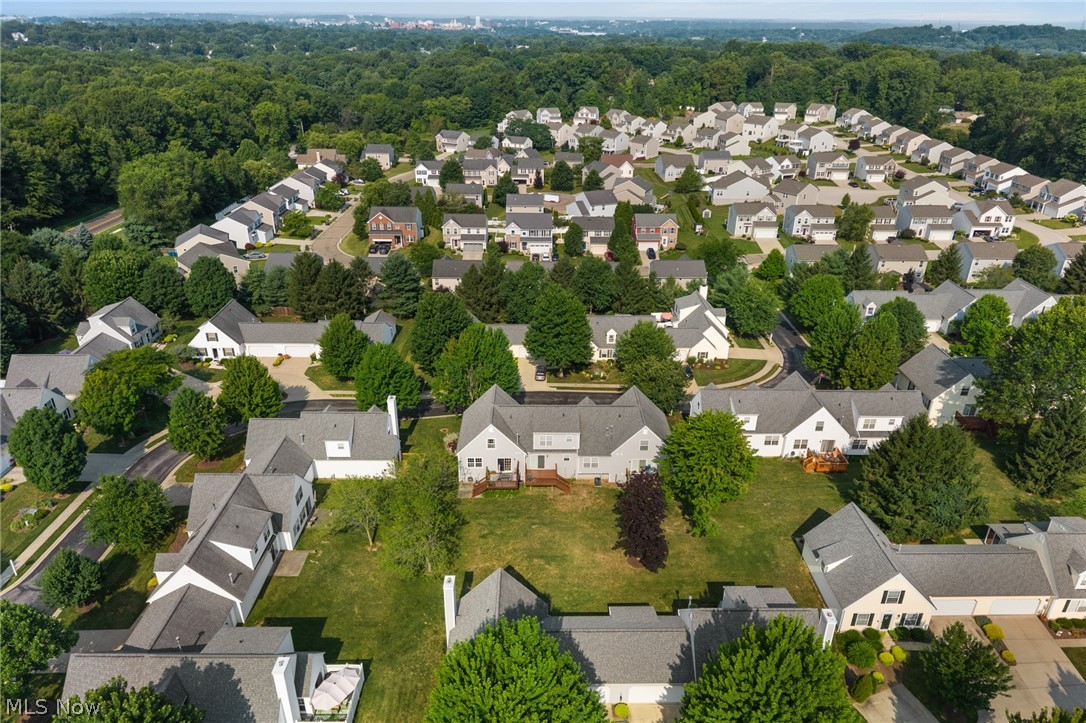 1254 Village Tallmadge OH 44278