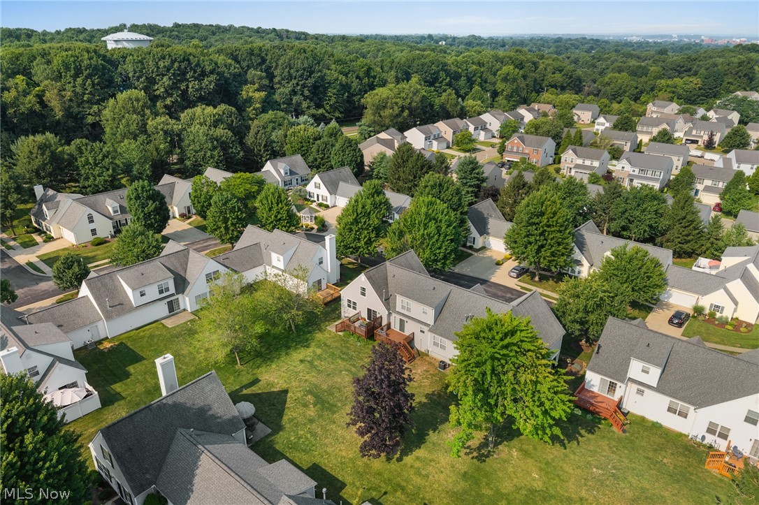 1254 Village Tallmadge OH 44278
