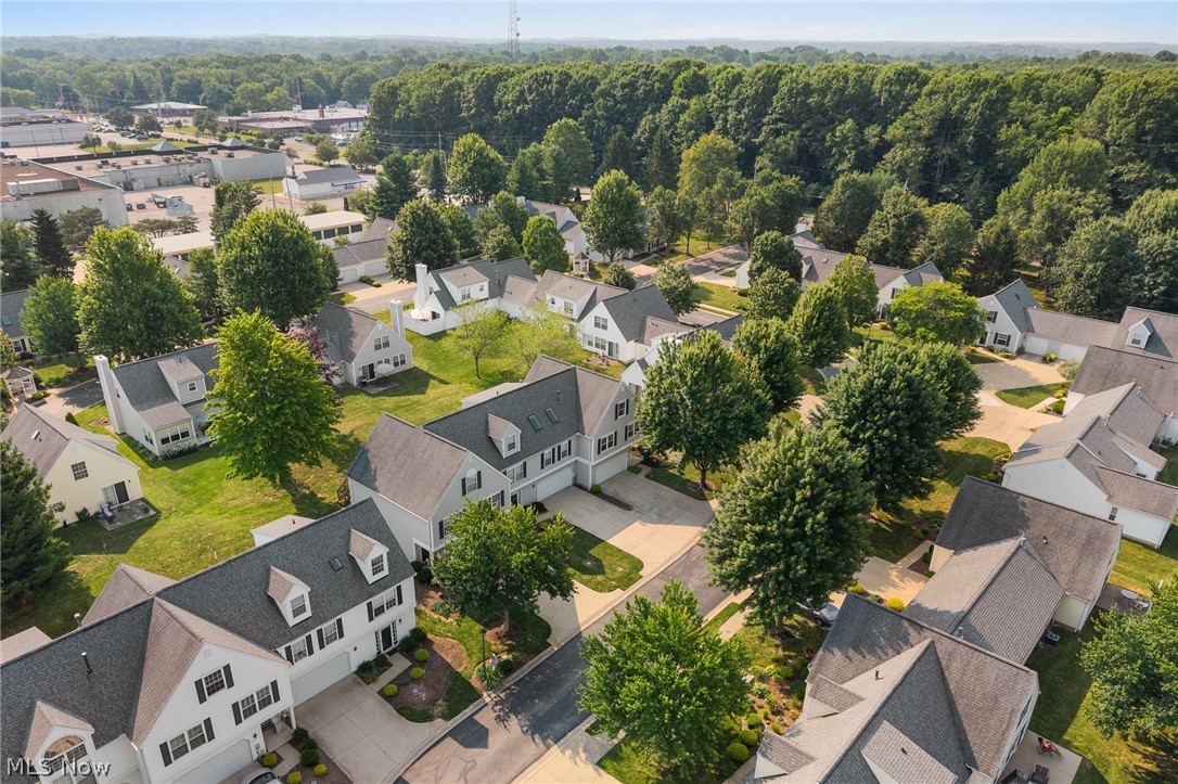 1254 Village Tallmadge OH 44278