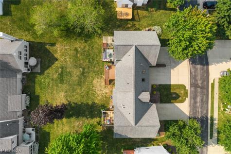 1254 Village Tallmadge OH 44278