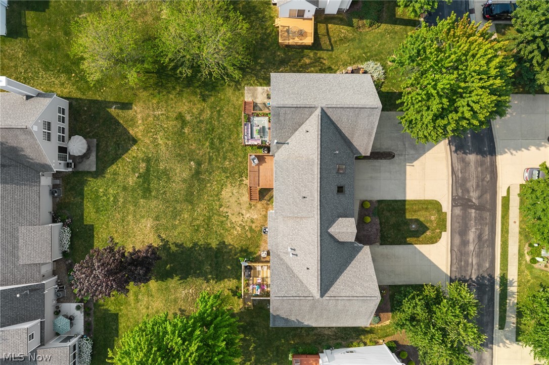 1254 Village Tallmadge OH 44278