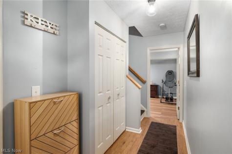 1254 Village Tallmadge OH 44278