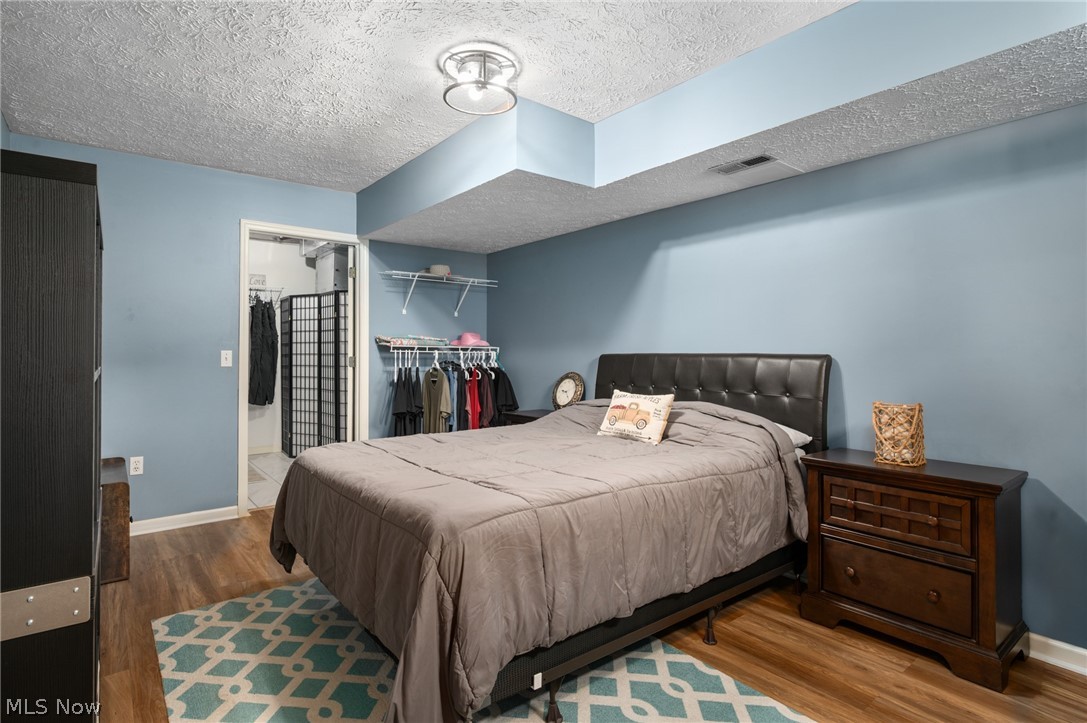 1254 Village Tallmadge OH 44278