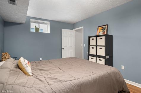1254 Village Tallmadge OH 44278