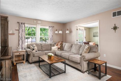 1254 Village Tallmadge OH 44278