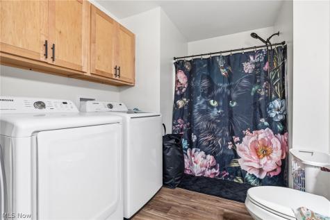 1017 Sycamore Lane Millersburg OH 44654