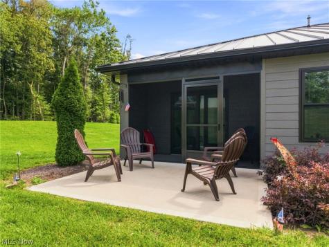1017 Sycamore Lane Millersburg OH 44654