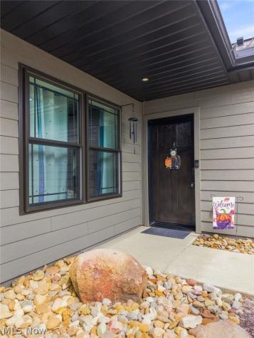 1017 Sycamore Lane Millersburg OH 44654