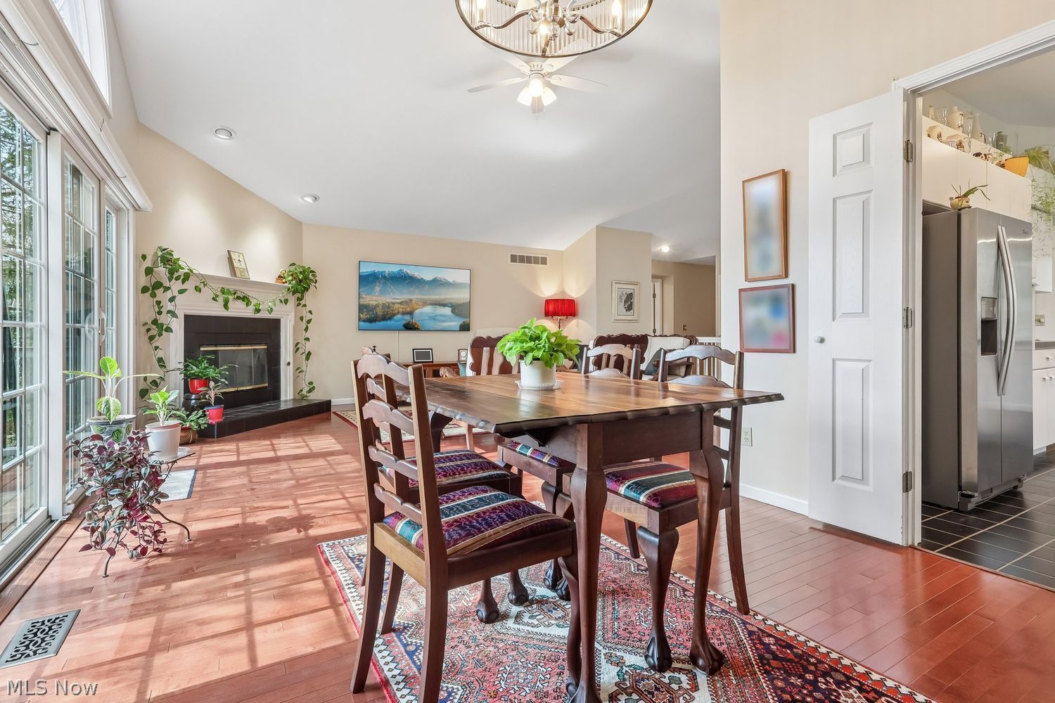 621 Fairfield Lane Aurora OH 44202