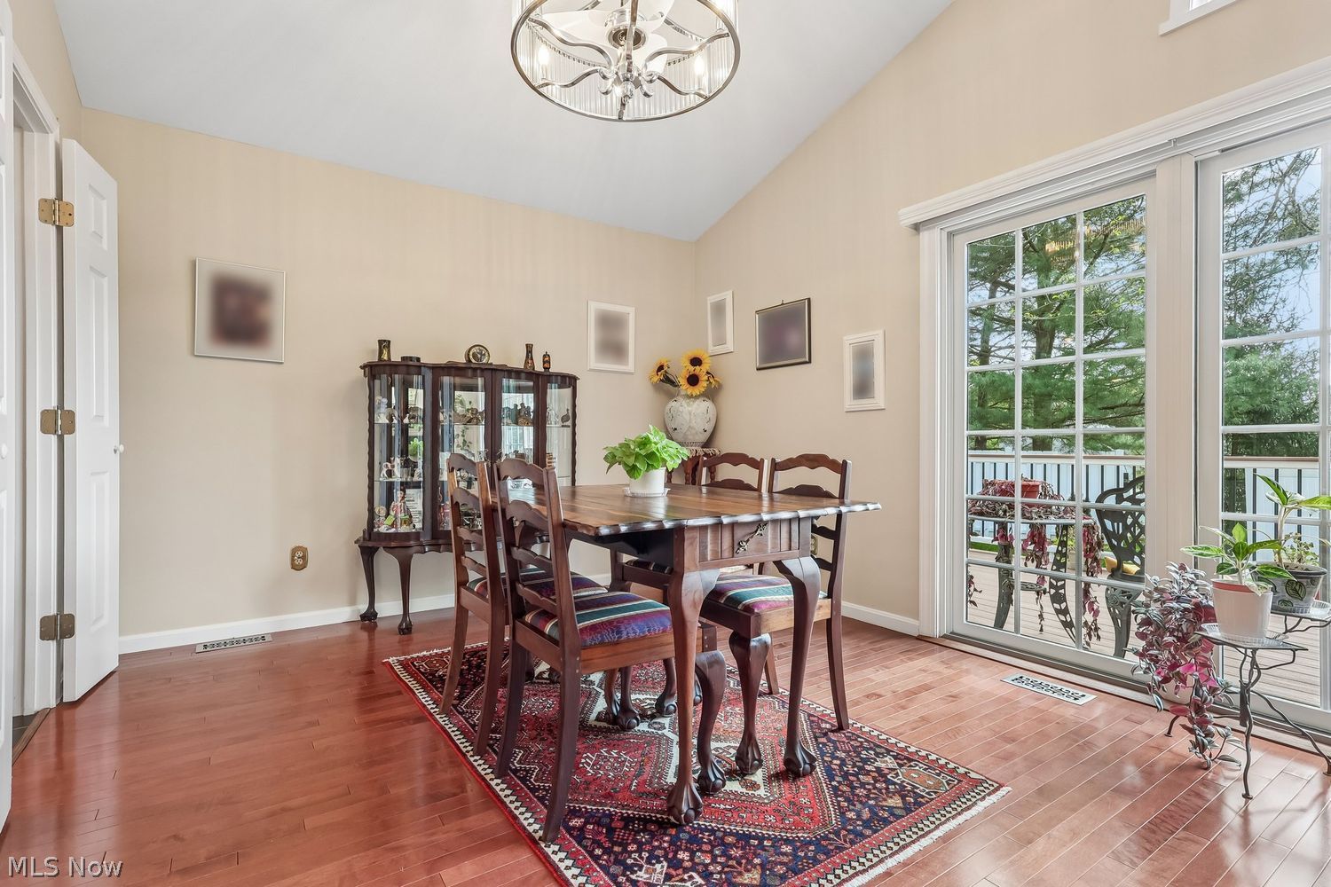 621 Fairfield Lane Aurora OH 44202