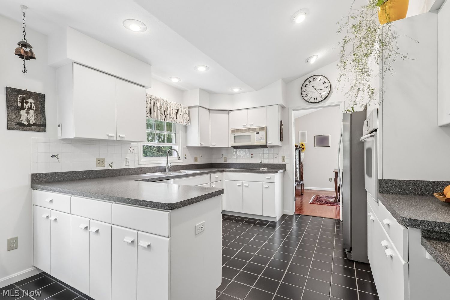 621 Fairfield Lane Aurora OH 44202