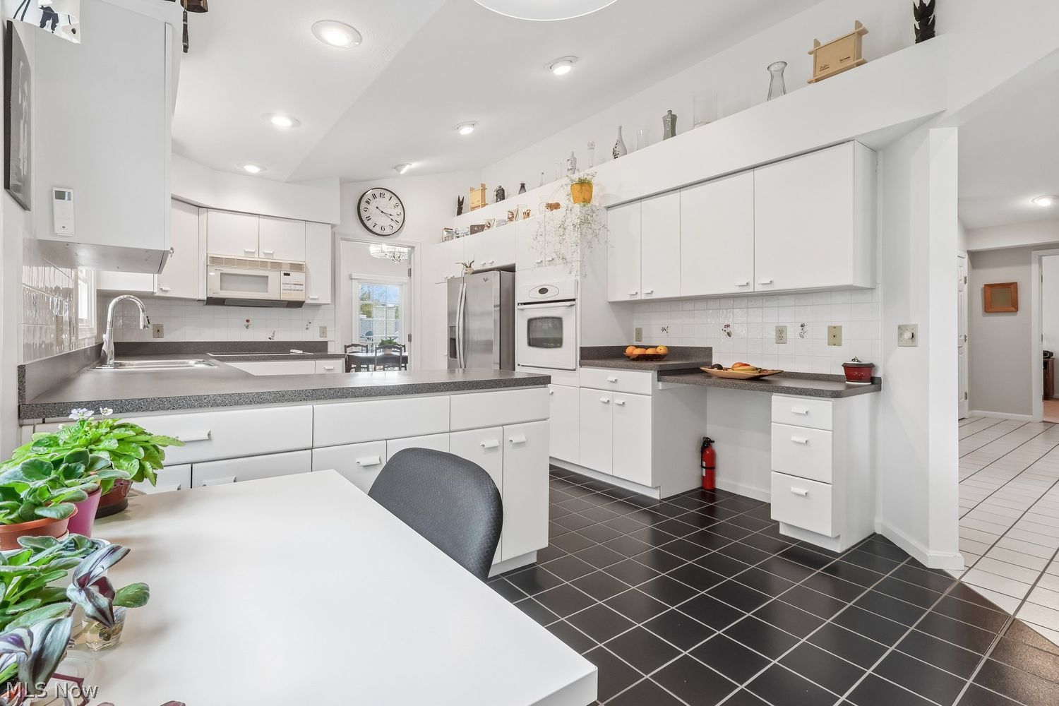 621 Fairfield Lane Aurora OH 44202