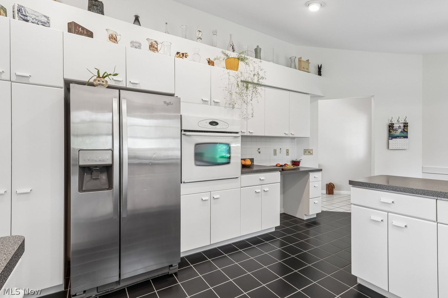 621 Fairfield Lane Aurora OH 44202