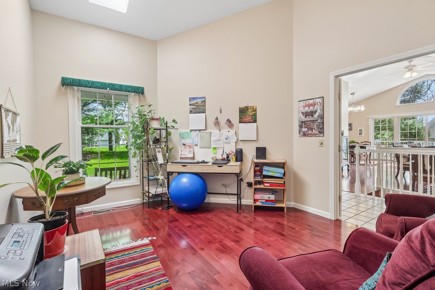 621 Fairfield Lane Aurora OH 44202