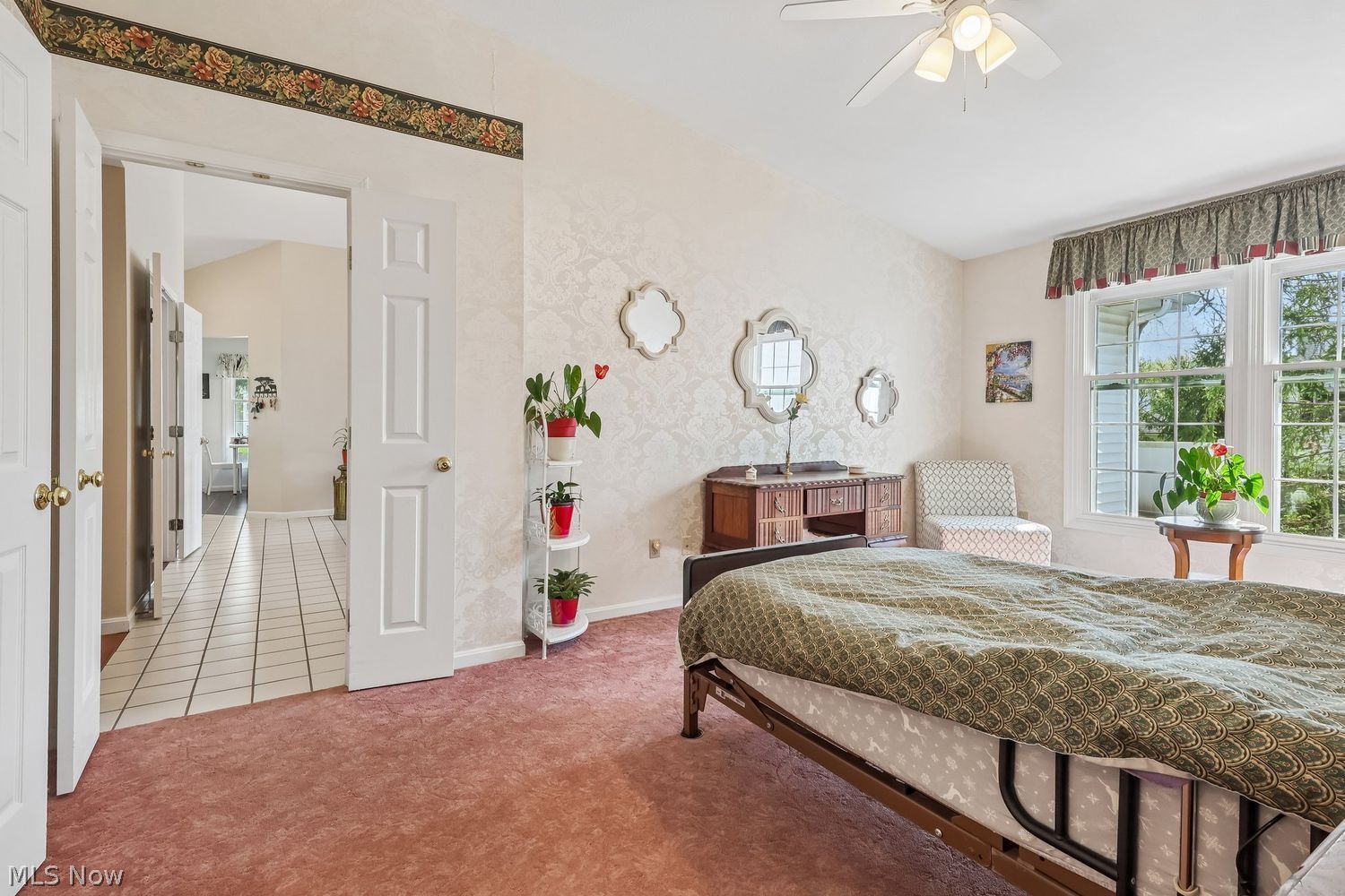 621 Fairfield Lane Aurora OH 44202